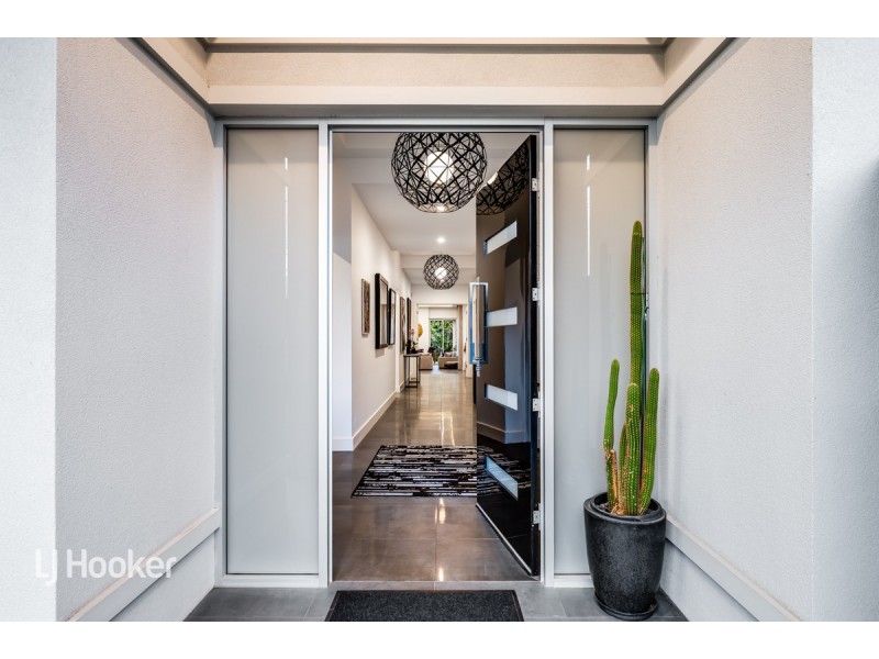 59 Kyle Street, Glenside SA 5065