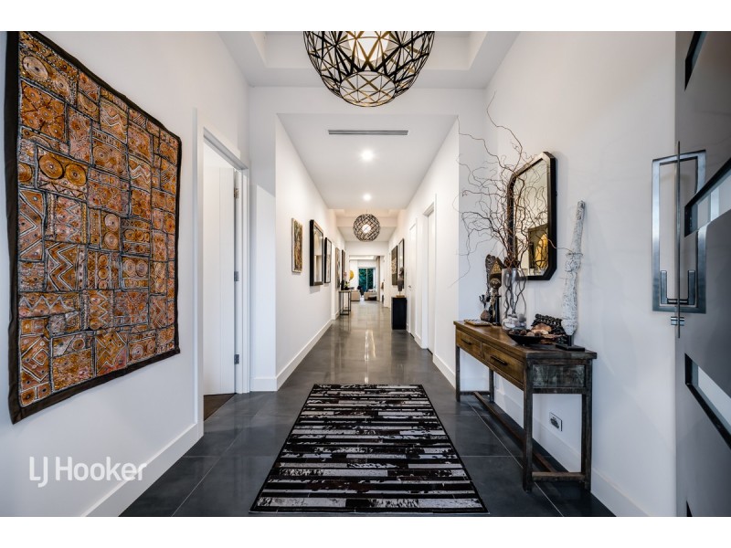 59 Kyle Street, Glenside SA 5065