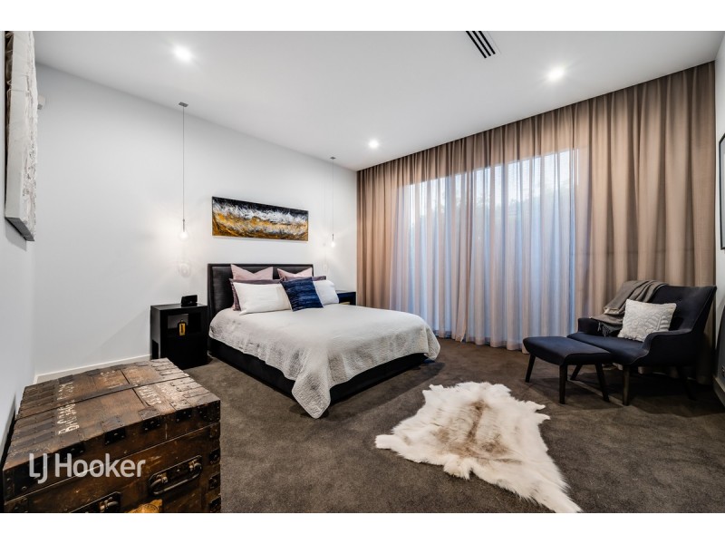 59 Kyle Street, Glenside SA 5065