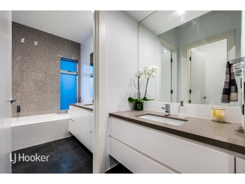 59 Kyle Street, Glenside SA 5065