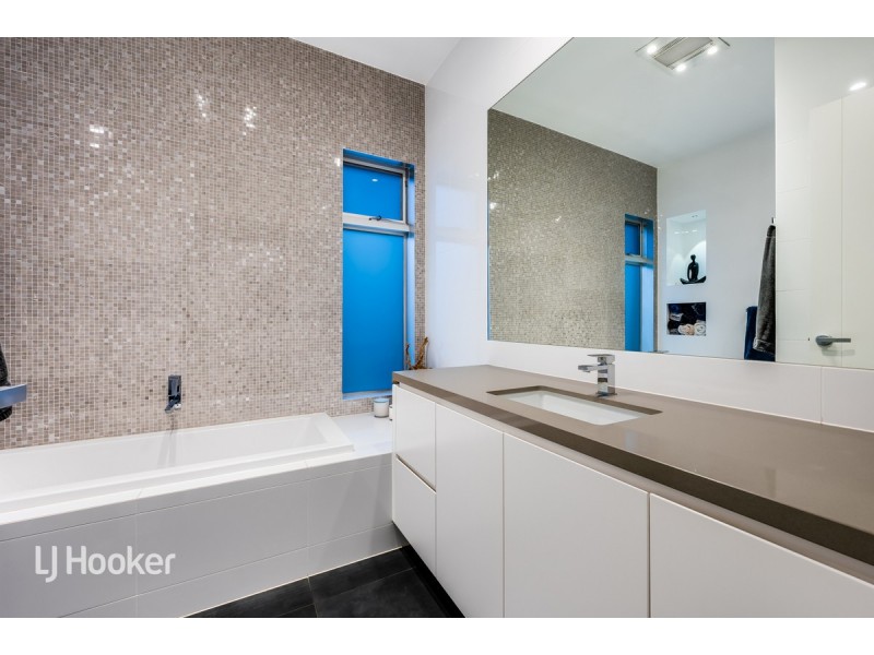 59 Kyle Street, Glenside SA 5065