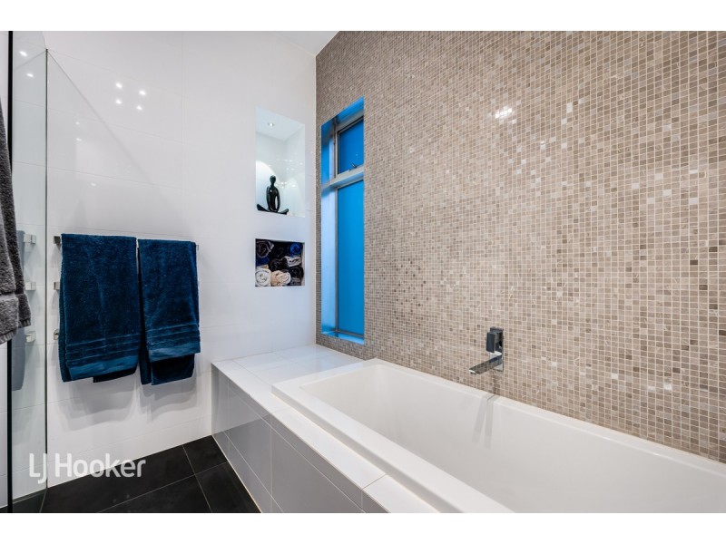 59 Kyle Street, Glenside SA 5065