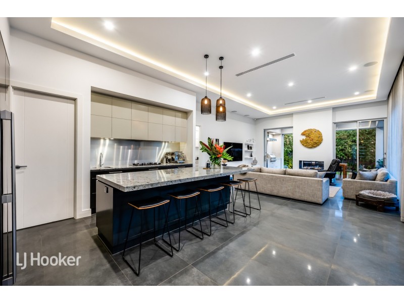 59 Kyle Street, Glenside SA 5065