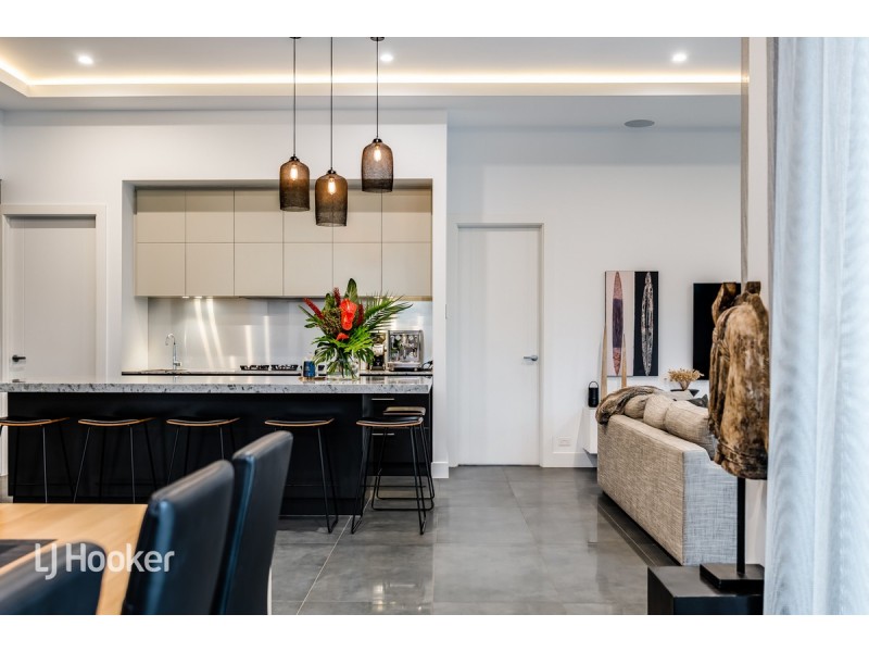 59 Kyle Street, Glenside SA 5065