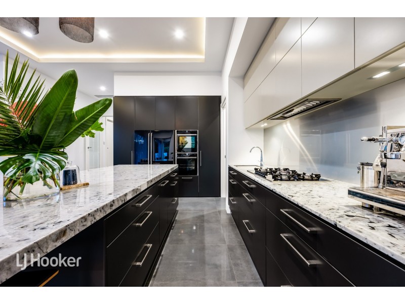 59 Kyle Street, Glenside SA 5065