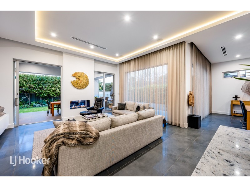 59 Kyle Street, Glenside SA 5065