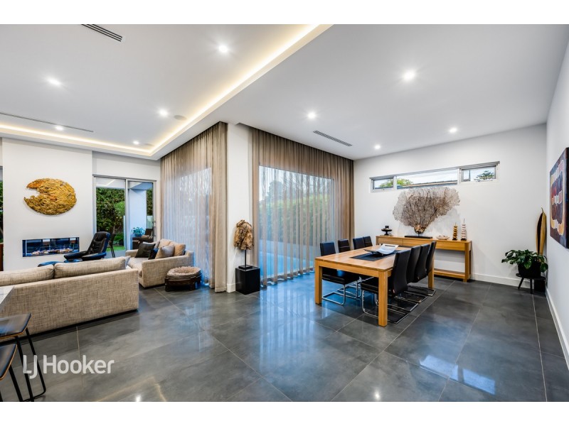 59 Kyle Street, Glenside SA 5065