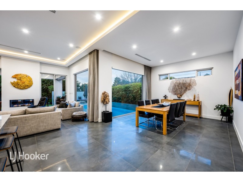 59 Kyle Street, Glenside SA 5065