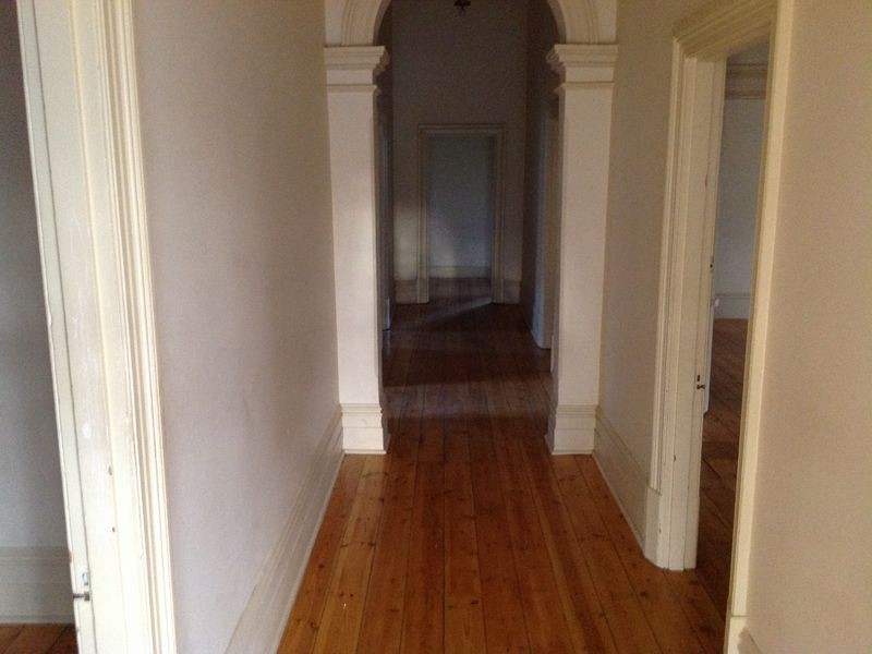 27 Fourth Avenue, St Peters SA 5069