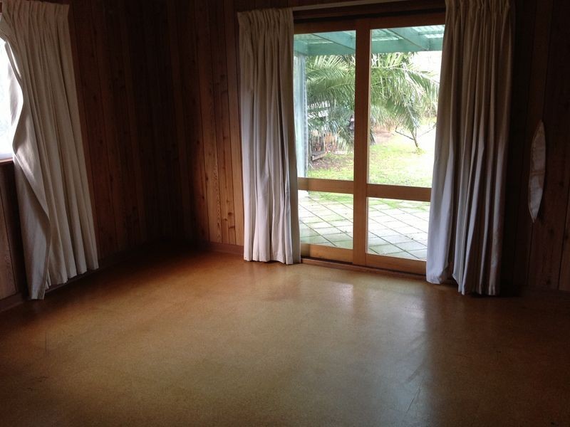 27 Fourth Avenue, St Peters SA 5069