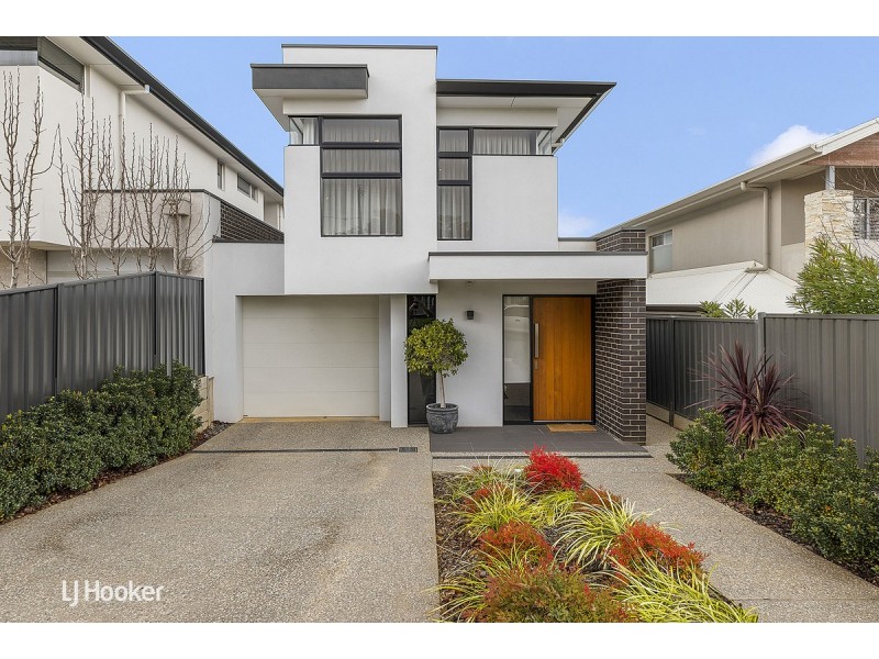 7a Lindsay Street, Vale Park SA 5081