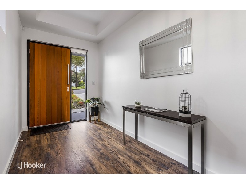 7a Lindsay Street, Vale Park SA 5081