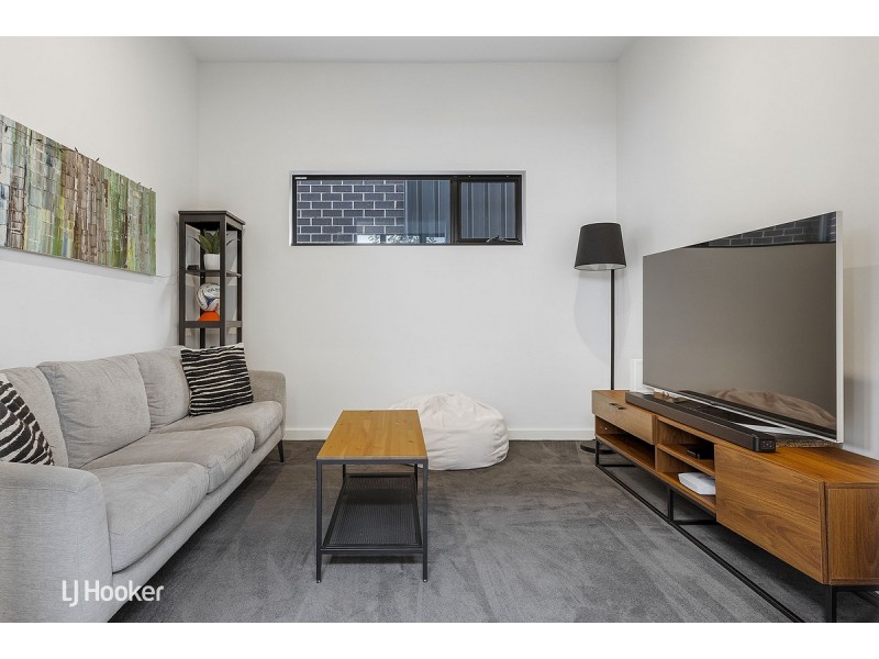 7a Lindsay Street, Vale Park SA 5081