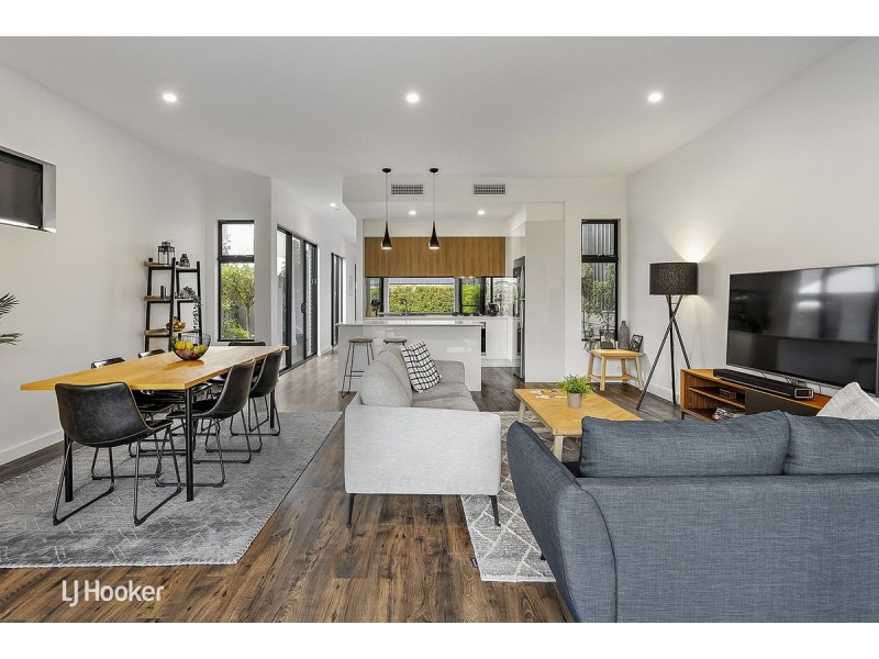 7a Lindsay Street, Vale Park SA 5081