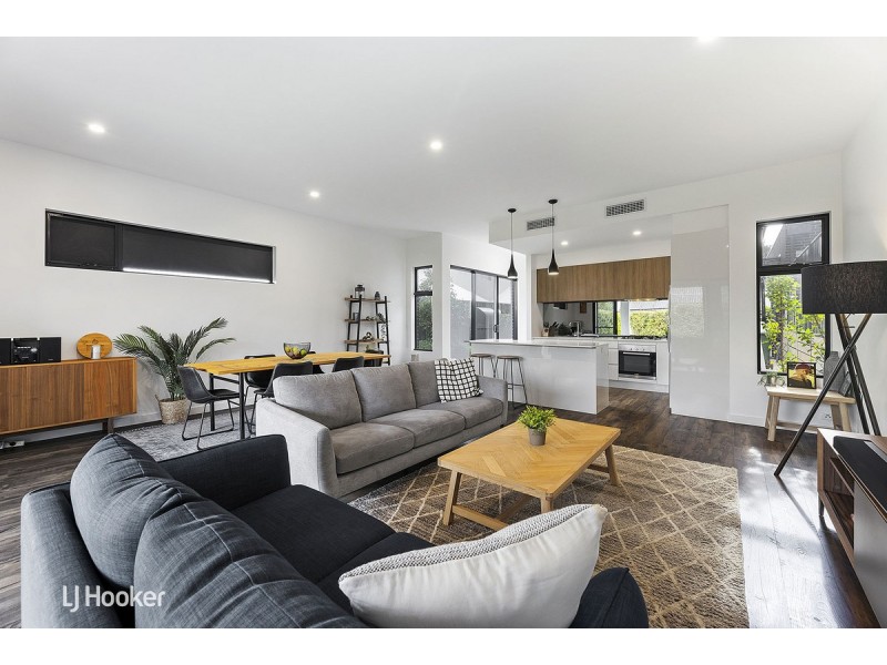 7a Lindsay Street, Vale Park SA 5081