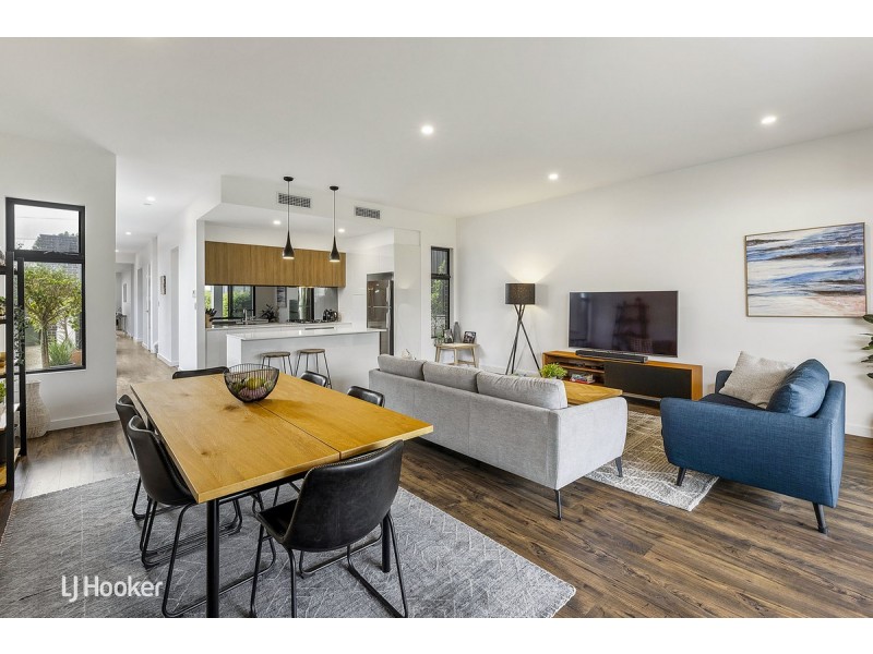 7a Lindsay Street, Vale Park SA 5081