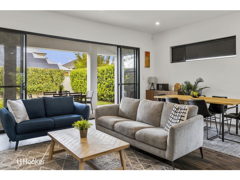 7a Lindsay Street, Vale Park SA 5081