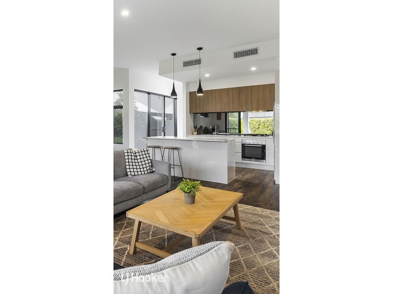 7a Lindsay Street, Vale Park SA 5081