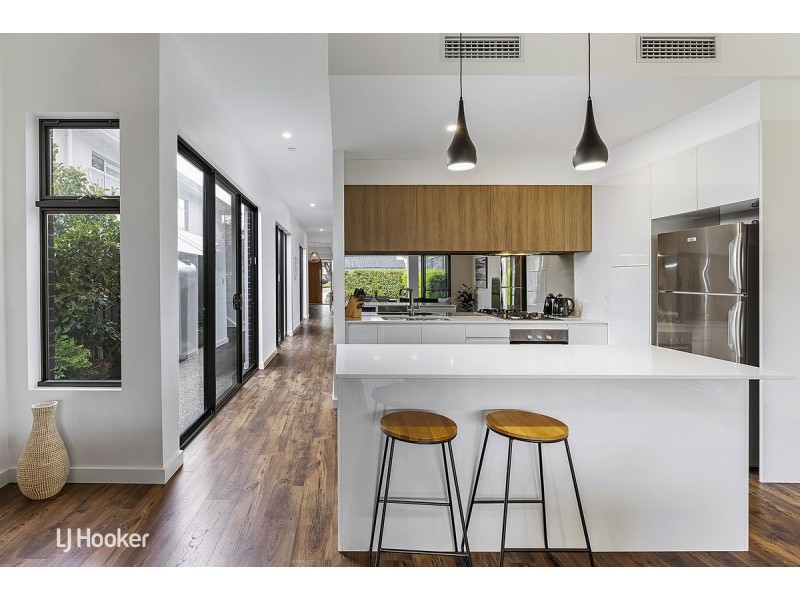 7a Lindsay Street, Vale Park SA 5081