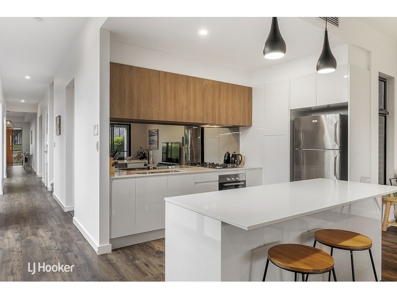 7a Lindsay Street, Vale Park SA 5081