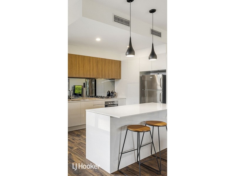 7a Lindsay Street, Vale Park SA 5081