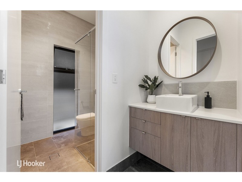 7a Lindsay Street, Vale Park SA 5081