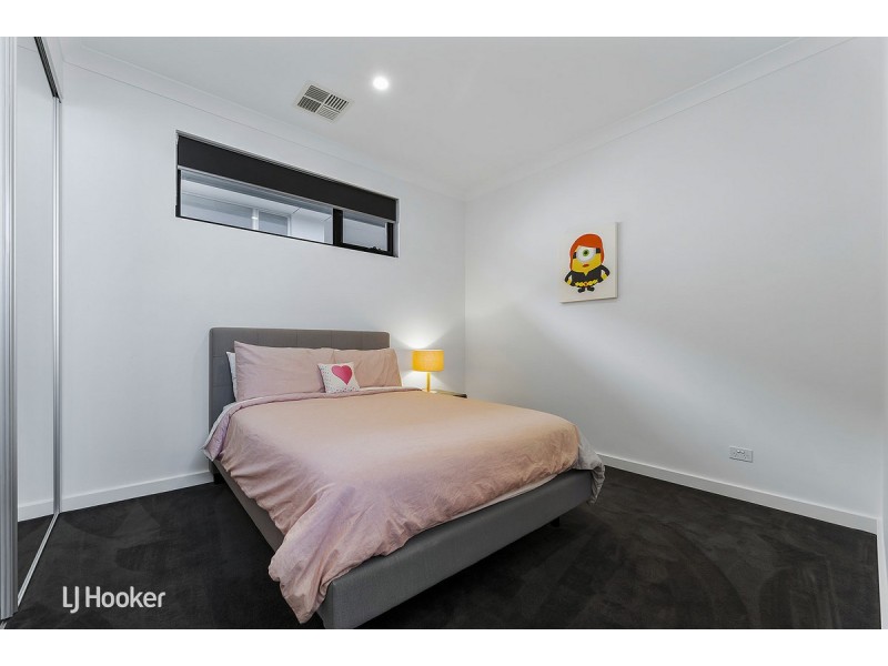 7a Lindsay Street, Vale Park SA 5081