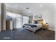 7a Lindsay Street, Vale Park SA 5081
