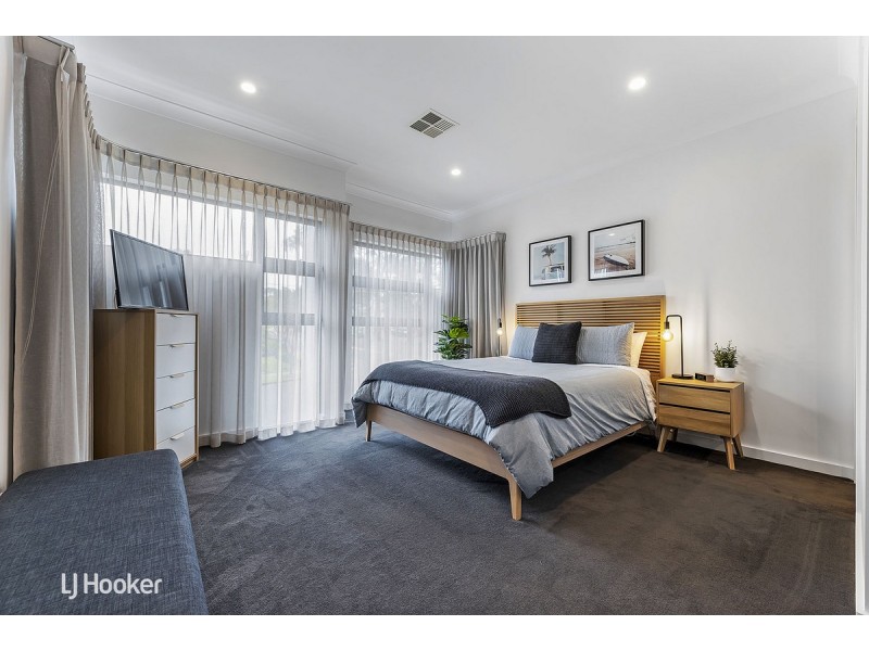7a Lindsay Street, Vale Park SA 5081