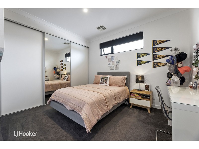 7a Lindsay Street, Vale Park SA 5081