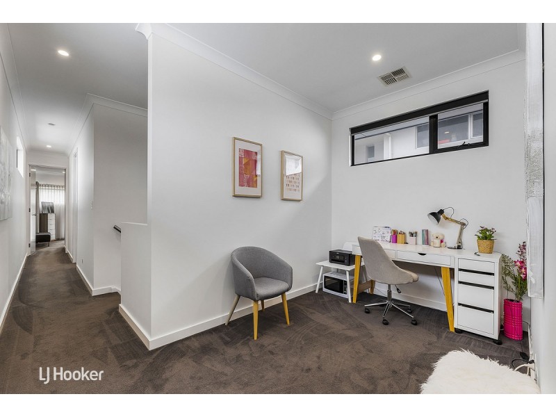 7a Lindsay Street, Vale Park SA 5081