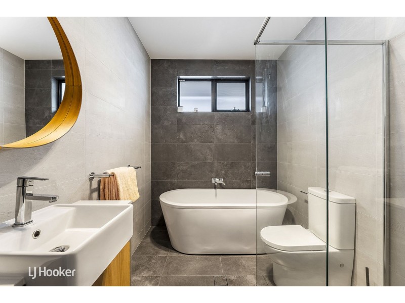 7a Lindsay Street, Vale Park SA 5081