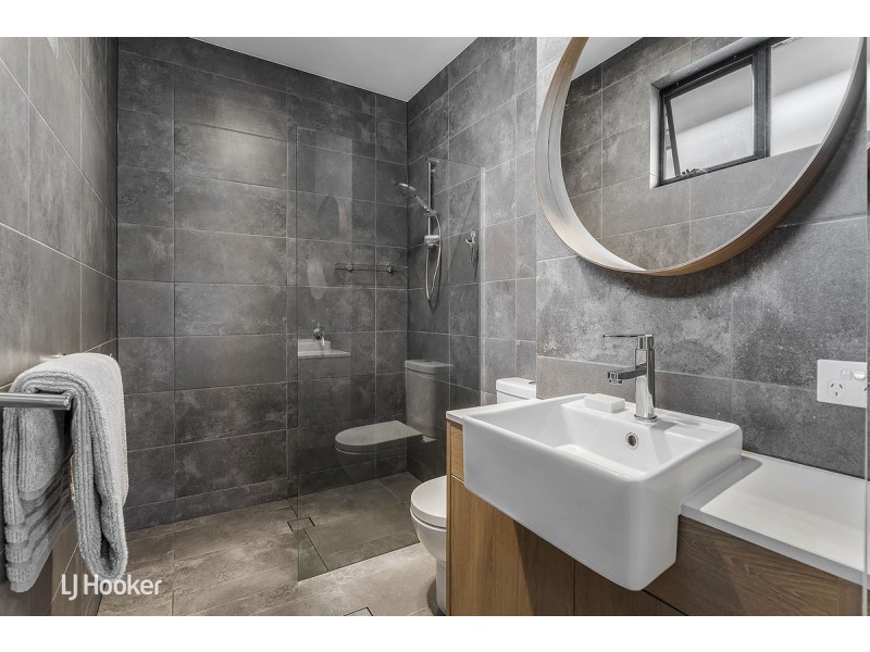 7a Lindsay Street, Vale Park SA 5081