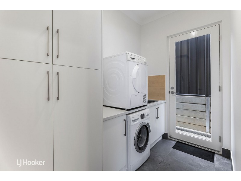 7a Lindsay Street, Vale Park SA 5081