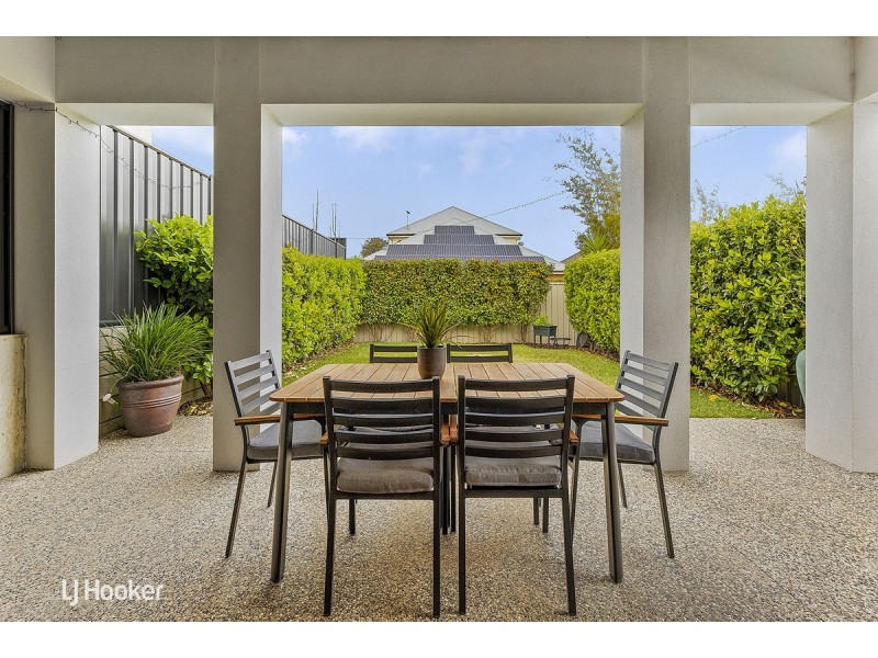 7a Lindsay Street, Vale Park SA 5081