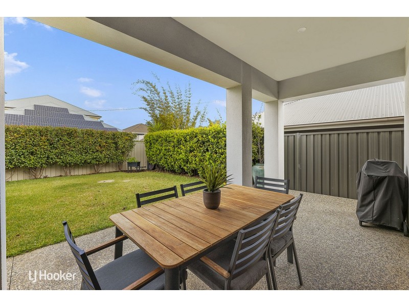 7a Lindsay Street, Vale Park SA 5081