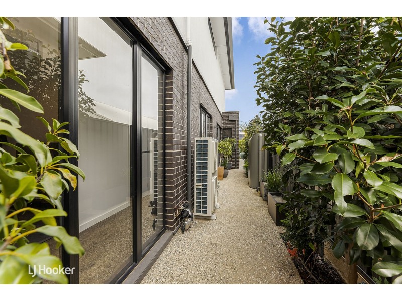 7a Lindsay Street, Vale Park SA 5081