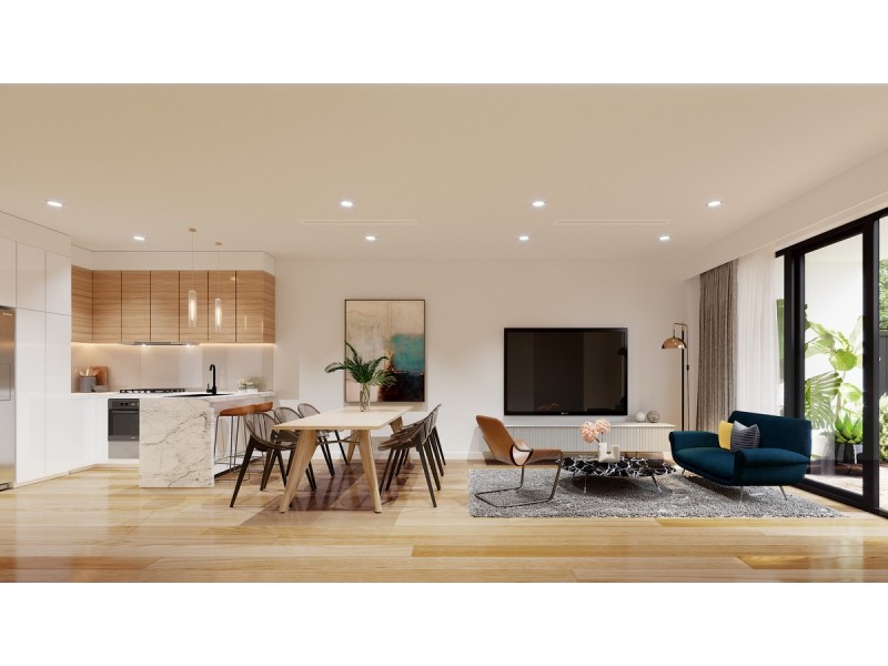 7 Riverview Drive, Paradise SA 5075