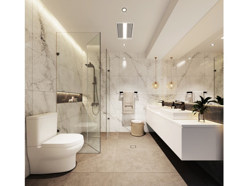 7 Riverview Drive, Paradise SA 5075