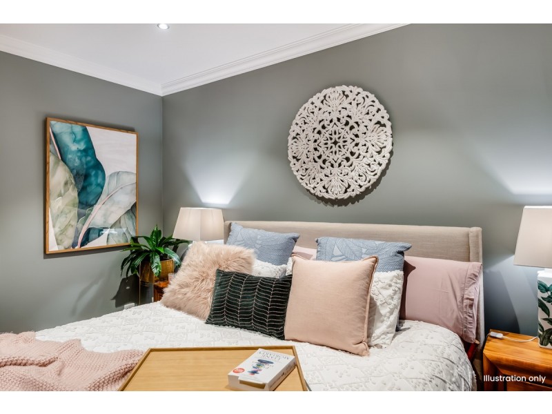 7 Riverview Drive, Paradise SA 5075