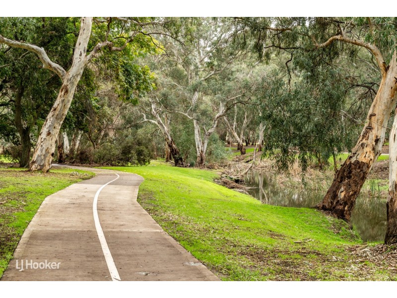 7 Riverview Drive, Paradise SA 5075