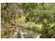 7 Riverview Drive, Paradise SA 5075