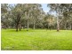 7 Riverview Drive, Paradise SA 5075