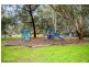 7 Riverview Drive, Paradise SA 5075