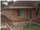 1/409 Payneham Road, Felixstow SA 5070