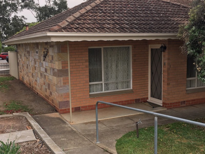 1/409 Payneham Road, Felixstow SA 5070