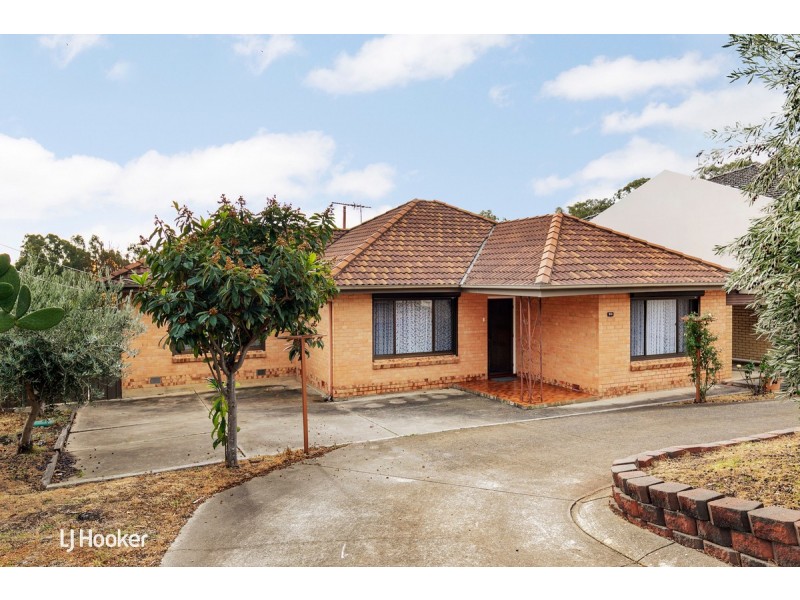 311 Gorge Road, Athelstone SA 5076