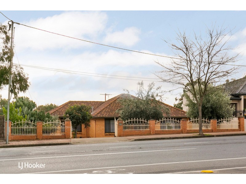 311 Gorge Road, Athelstone SA 5076