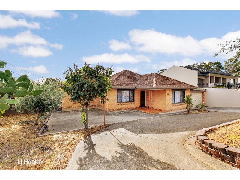 311 Gorge Road, Athelstone SA 5076