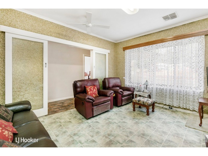 311 Gorge Road, Athelstone SA 5076